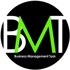 Bmtsolution Github - Premium Dark Art Gallery - Retina