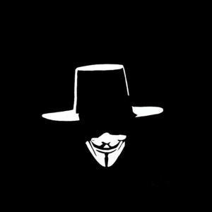 Dirty Work Github - Premium Mountain Image Gallery - Full HD