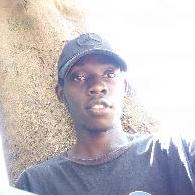 Domnic 18 Github - Premium Gradient Pattern Gallery - Full HD