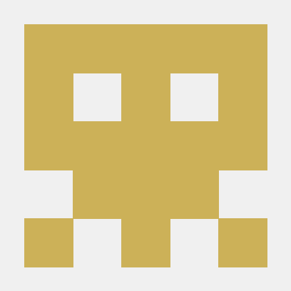 Regraguimohcine Regragui Mohcine Github - Colorful Photos - Modern 8K Collection