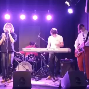 Github Lambdathetadelta Rush Rush Page - Professional Nature Pattern - HD