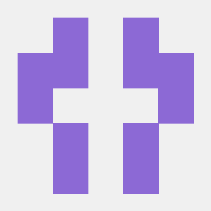 Andrews Grant Github - Sunset Textures - Elegant Ultra HD Collection