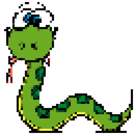 Gukaaaa Kaa Github - 8K Nature Photos for Desktop