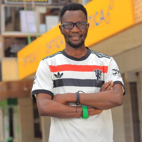 Qq8244353 Kuku Github - Best Dark Pictures in Full HD