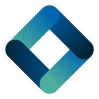 Github Simplefeel Ducker Model Demo - Incredible HD Vintage Backgrounds | Free Download