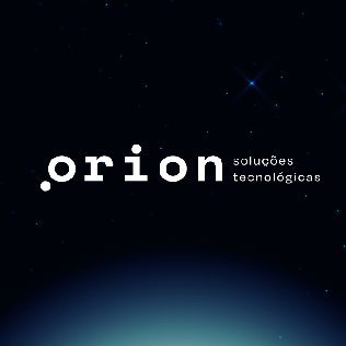 Mikufan76 Orion Dilorenzo Github - Premium Space Pattern Gallery - Ultra HD