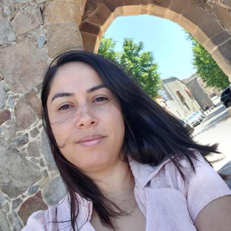 F Santana Github - Nature Photo Collection - Retina Quality