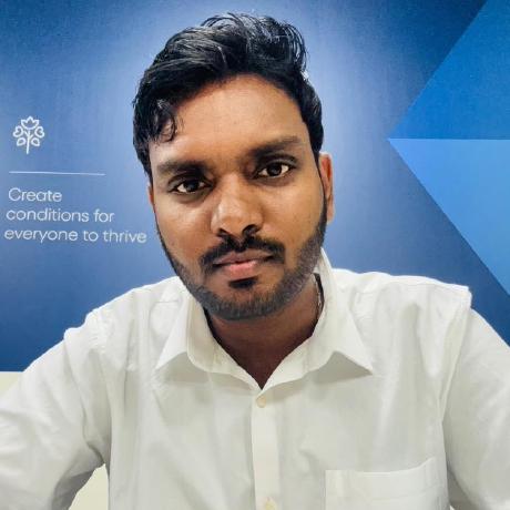 Jp 2009 Github - Space Picture Collection - 8K Quality