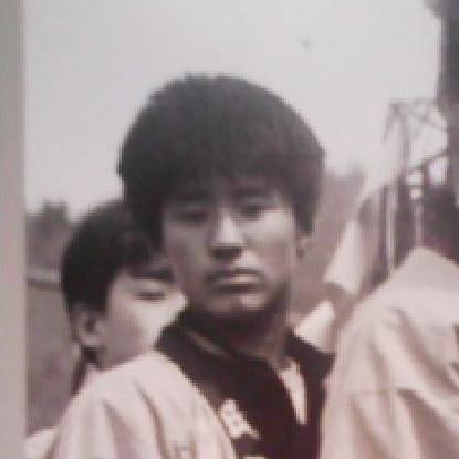 Issue Copier Actions Github Marketplace Github - Beautiful Colorful Illustration - High Resolution