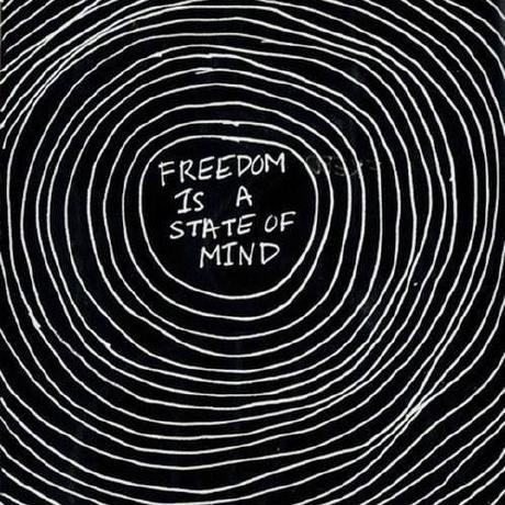 Github Douaa An Joliebijouterie Siteweb - Mountain Wallpapers - Premium Mobile Collection