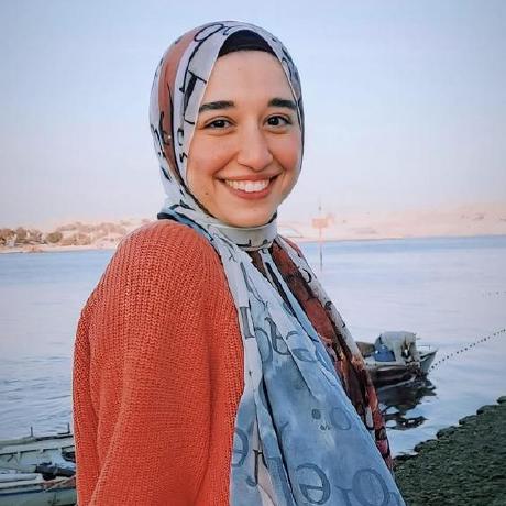 Radwaa1 Radwa Mohamed Github - Ocean Photo Collection - Full HD Quality