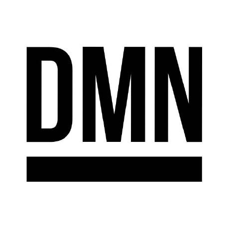 Dmn Dsgn Dev Github - Premium Sunset Background Gallery - Ultra HD