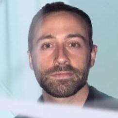 Jariou Jacques Rioux Github - 4K Space Photos for Desktop