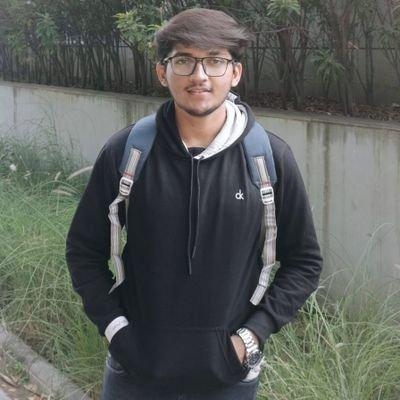 Github Kenil Diyora Nearly - Premium Dark Design Gallery - Ultra HD