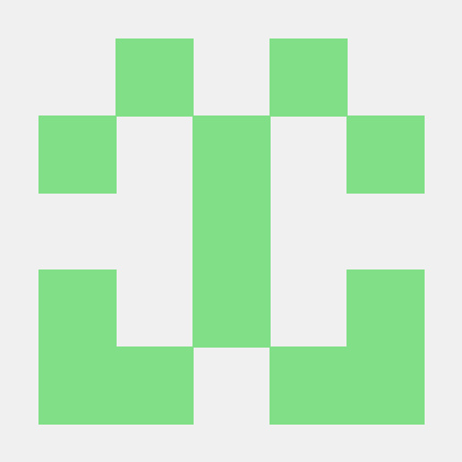 Github York Labs Bdmonitor - Premium Minimal Pattern Gallery - Mobile