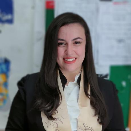 Gaber11 Gaber Ezzat Github - Desktop Minimal Textures for Desktop