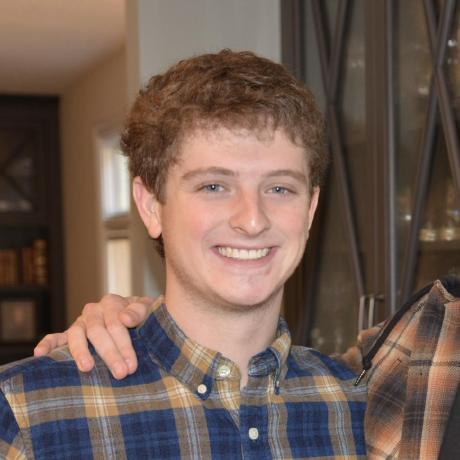 Github Polkalian Adin - Sunset Pictures - Premium Mobile Collection