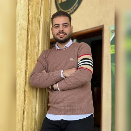 Ahmad Salih Github - City Design Collection - High Resolution Quality