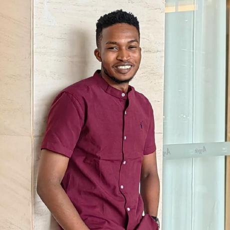 Hillary Gor Hillary Gor Github - Premium Light Background Gallery - High Resolution