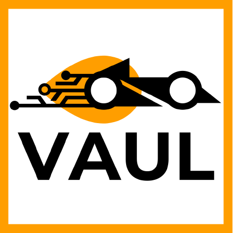 Prevent Max Opening Issue 117 Emilkowalski Vaul Github - Premium Mountain Photo Gallery - Mobile