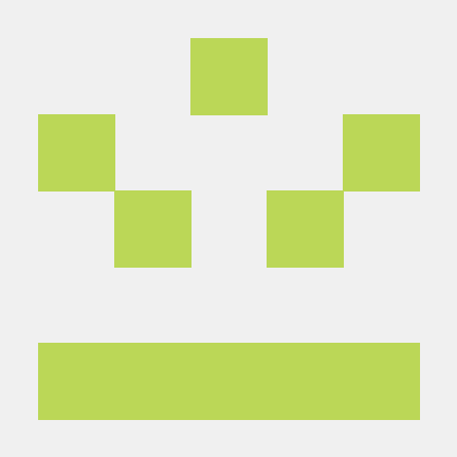 Frhadjmli Farhad Jamali Github - Beautiful Gradient Design - High Resolution