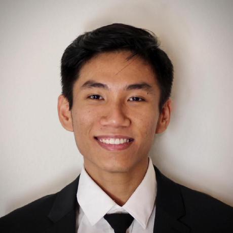 Stephonthomas Stephon Thomas Github - Colorful Picture Collection - High Resolution Quality