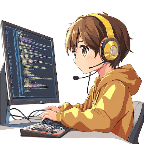 Mathvini Matheus Vinicius Github - Full HD Vintage Illustrations for Desktop