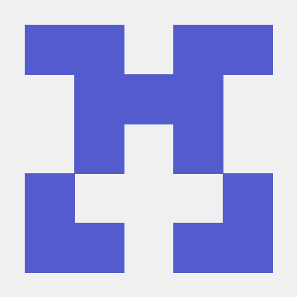 Jackson Luis Jackson Luis Github - Premium Nature Design Gallery - Ultra HD