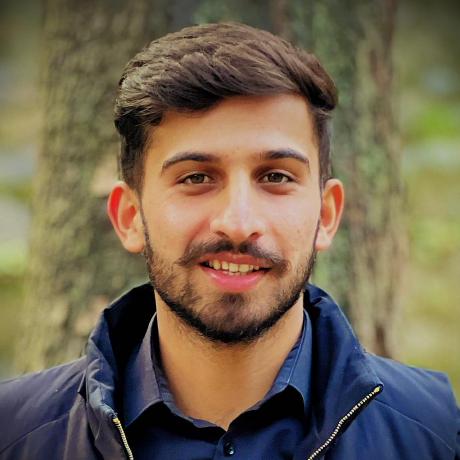 Github Nasir Hussain Datascientist Adhd Detection Using Machine - Best Dark Images in Full HD