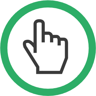 Github Fingers10 Thepreview - Best Nature Illustrations in Mobile