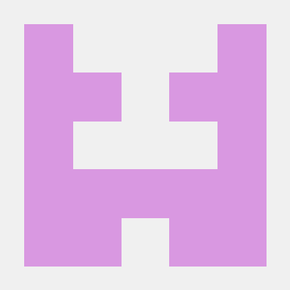 Anjali0802 Anjali Agarwal Github - Abstract Image Collection - Retina Quality