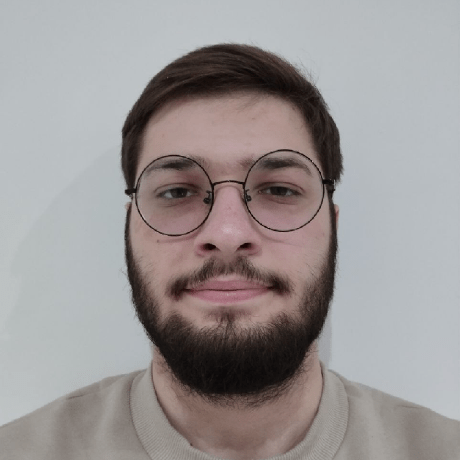 Daniil669 Daniil Github - City Photo Collection - Retina Quality