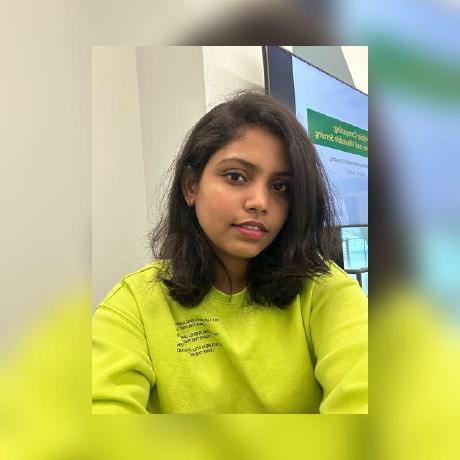 Swethakare Swetha Kare Github