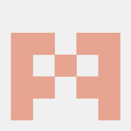 Yassinejada Yassine Jada Github - Abstract Wallpaper Collection - 8K Quality