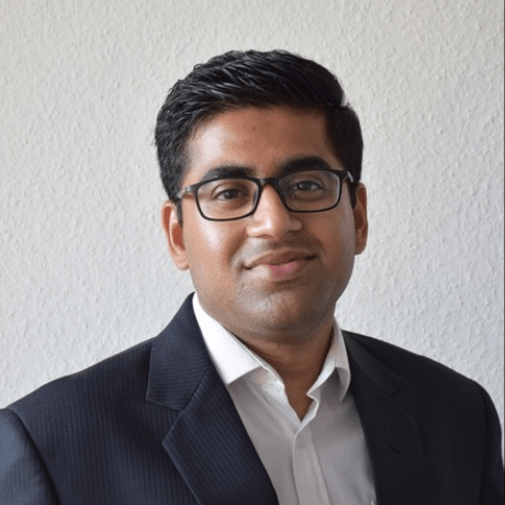 Anirban Personal Github - Best Dark Textures in Full HD