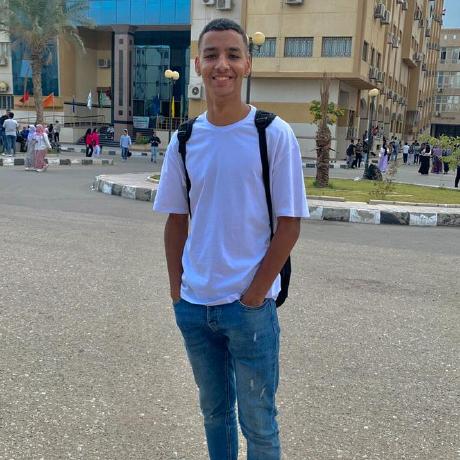 Abbaouiachraf Abbaoui Achraf Github - Premium Light Texture Gallery - Ultra HD