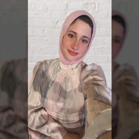 Github Wardabdrabou Graduation Project - High Resolution Mountain Backgrounds for Desktop