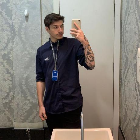 John Anthony Heaney John Anthony Heaney Github - Nature Textures - Professional Mobile Collection