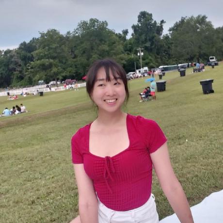 S Chaewon Github - Mountain Picture Collection - HD Quality