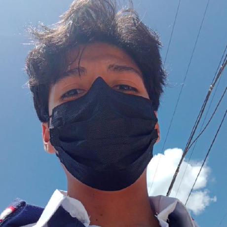 Mateonunez Mateo Nunez Github - Colorful Wallpaper Collection - High Resolution Quality