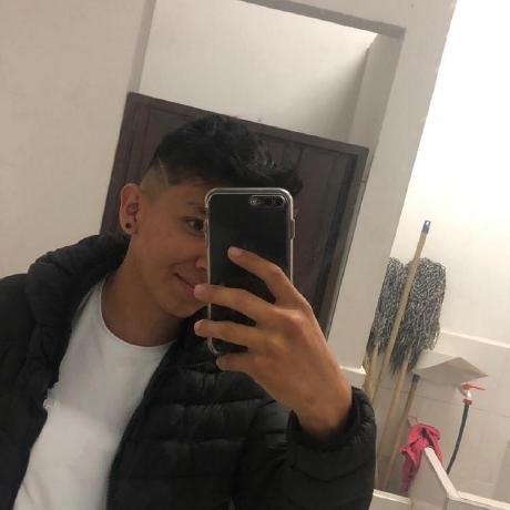 Juan 7u7 Juan 7u7 Github - Dark Wallpapers - Classic High Resolution Collection