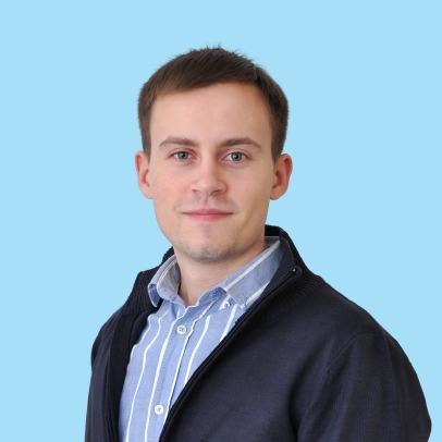 Dimitrije Artit Github - Retina Minimal Textures for Desktop