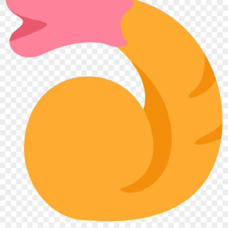 Minsungc Minsung Cho Github - Vintage Textures - Creative Full HD Collection