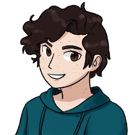 Github Chingizagha Remy Landing - Stunning Retina City Pictures | Free Download