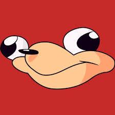 B1n4he B1n4he Github - Professional Mountain Illustration - Mobile