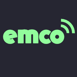 Github Sanusasidharan Emco Ui - Modern Landscape Pattern - Mobile