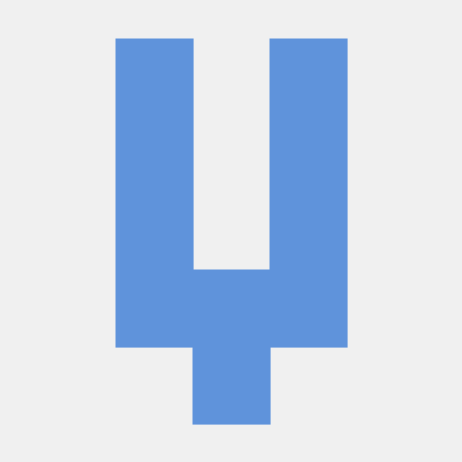 Archimate Github Topics Github - Download Gorgeous Ocean Texture | Mobile