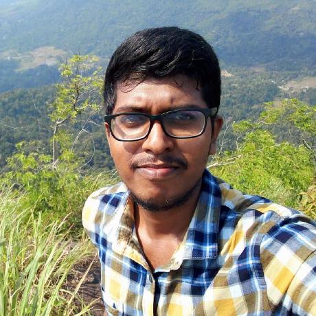 Deshanlankal Deshan Lanka Github - Minimal Photo Collection - HD Quality