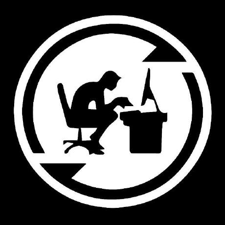 Mapuor Robben Thon Mapuor Github - Gorgeous Desktop City Arts | Free Download