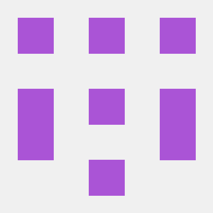 Github Implementing Microservices Team Designs Examples Of Team - Ultra HD City Pictures for Desktop